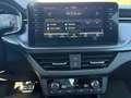Skoda Kamiq 1.5 TSI  Monte Carlo Garantie Sitzhzg ACC Navi Lan Schwarz - thumbnail 30