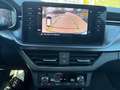 Skoda Kamiq 1.5 TSI  Monte Carlo Garantie Sitzhzg ACC Navi Lan Schwarz - thumbnail 28