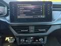 Skoda Kamiq 1.5 TSI  Monte Carlo Garantie Sitzhzg ACC Navi Lan Schwarz - thumbnail 25