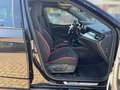 Skoda Kamiq 1.5 TSI  Monte Carlo Garantie Sitzhzg ACC Navi Lan Schwarz - thumbnail 21