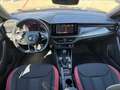 Skoda Kamiq 1.5 TSI  Monte Carlo Garantie Sitzhzg ACC Navi Lan Schwarz - thumbnail 18