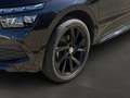Skoda Kamiq 1.5 TSI  Monte Carlo Garantie Sitzhzg ACC Navi Lan Schwarz - thumbnail 8