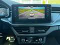 Skoda Kamiq 1.5 TSI  Monte Carlo Garantie Sitzhzg ACC Navi Lan Schwarz - thumbnail 27