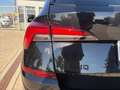 Skoda Kamiq 1.5 TSI  Monte Carlo Garantie Sitzhzg ACC Navi Lan Schwarz - thumbnail 11