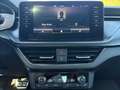 Skoda Kamiq 1.5 TSI  Monte Carlo Garantie Sitzhzg ACC Navi Lan Schwarz - thumbnail 34