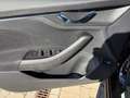 Skoda Kamiq 1.5 TSI  Monte Carlo Garantie Sitzhzg ACC Navi Lan Schwarz - thumbnail 13