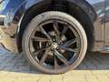 Skoda Kamiq 1.5 TSI  Monte Carlo Garantie Sitzhzg ACC Navi Lan Schwarz - thumbnail 9