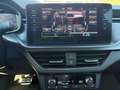 Skoda Kamiq 1.5 TSI  Monte Carlo Garantie Sitzhzg ACC Navi Lan Schwarz - thumbnail 33