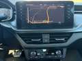 Skoda Kamiq 1.5 TSI  Monte Carlo Garantie Sitzhzg ACC Navi Lan Schwarz - thumbnail 24