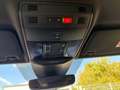 Skoda Kamiq 1.5 TSI  Monte Carlo Garantie Sitzhzg ACC Navi Lan Schwarz - thumbnail 22