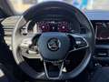 Skoda Kamiq 1.5 TSI  Monte Carlo Garantie Sitzhzg ACC Navi Lan Schwarz - thumbnail 15