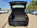 Skoda Kamiq 1.5 TSI  Monte Carlo Garantie Sitzhzg ACC Navi Lan Schwarz - thumbnail 10
