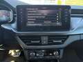 Skoda Kamiq 1.5 TSI  Monte Carlo Garantie Sitzhzg ACC Navi Lan Schwarz - thumbnail 36
