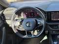 Skoda Kamiq 1.5 TSI  Monte Carlo Garantie Sitzhzg ACC Navi Lan Schwarz - thumbnail 14