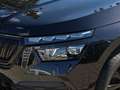 Skoda Kamiq 1.5 TSI  Monte Carlo Garantie Sitzhzg ACC Navi Lan Schwarz - thumbnail 7