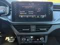 Skoda Kamiq 1.5 TSI  Monte Carlo Garantie Sitzhzg ACC Navi Lan Schwarz - thumbnail 31
