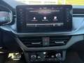 Skoda Kamiq 1.5 TSI  Monte Carlo Garantie Sitzhzg ACC Navi Lan Schwarz - thumbnail 32