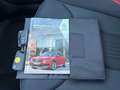 Skoda Kamiq 1.5 TSI  Monte Carlo Garantie Sitzhzg ACC Navi Lan Schwarz - thumbnail 38
