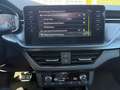 Skoda Kamiq 1.5 TSI  Monte Carlo Garantie Sitzhzg ACC Navi Lan Schwarz - thumbnail 26