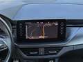 Skoda Kamiq 1.5 TSI  Monte Carlo Garantie Sitzhzg ACC Navi Lan Schwarz - thumbnail 17