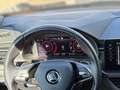Skoda Kamiq 1.5 TSI  Monte Carlo Garantie Sitzhzg ACC Navi Lan Schwarz - thumbnail 16