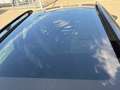 Skoda Kamiq 1.5 TSI  Monte Carlo Garantie Sitzhzg ACC Navi Lan Schwarz - thumbnail 23