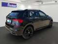 Skoda Kamiq 1.5 TSI  Monte Carlo Garantie Sitzhzg ACC Navi Lan Schwarz - thumbnail 4