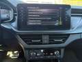 Skoda Kamiq 1.5 TSI  Monte Carlo Garantie Sitzhzg ACC Navi Lan Schwarz - thumbnail 37