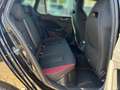 Skoda Kamiq 1.5 TSI  Monte Carlo Garantie Sitzhzg ACC Navi Lan Schwarz - thumbnail 19