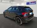 Skoda Kamiq 1.5 TSI  Monte Carlo Garantie Sitzhzg ACC Navi Lan Schwarz - thumbnail 5