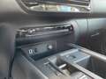 Citroen C5 Aircross HYBRID 225 EAT8 SHINE PACK Blau - thumbnail 12