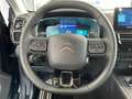 Citroen C5 Aircross HYBRID 225 EAT8 SHINE PACK Blau - thumbnail 15