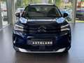 Citroen C5 Aircross HYBRID 225 EAT8 SHINE PACK Blau - thumbnail 6