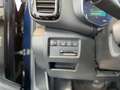 Citroen C5 Aircross HYBRID 225 EAT8 SHINE PACK Blau - thumbnail 18