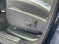 Citroen C5 Aircross HYBRID 225 EAT8 SHINE PACK Blau - thumbnail 10