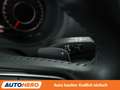Audi 35 TFSI Sport Aut.*NAV*XENON*TEMPO*VC*PDC*SHZ Blanc - thumbnail 29