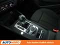 Audi 35 TFSI Sport Aut.*NAV*XENON*TEMPO*VC*PDC*SHZ Blanc - thumbnail 25