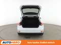 Audi 35 TFSI Sport Aut.*NAV*XENON*TEMPO*VC*PDC*SHZ Blanc - thumbnail 16