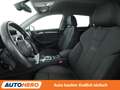 Audi 35 TFSI Sport Aut.*NAV*XENON*TEMPO*VC*PDC*SHZ Blanc - thumbnail 10
