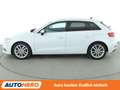 Audi 35 TFSI Sport Aut.*NAV*XENON*TEMPO*VC*PDC*SHZ Blanc - thumbnail 3