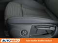 Audi 35 TFSI Sport Aut.*NAV*XENON*TEMPO*VC*PDC*SHZ Blanc - thumbnail 30