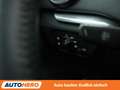 Audi 35 TFSI Sport Aut.*NAV*XENON*TEMPO*VC*PDC*SHZ Blanc - thumbnail 27