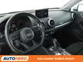 Audi 35 TFSI Sport Aut.*NAV*XENON*TEMPO*VC*PDC*SHZ Blanc - thumbnail 11