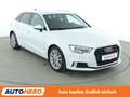 Audi 35 TFSI Sport Aut.*NAV*XENON*TEMPO*VC*PDC*SHZ Blanc - thumbnail 8