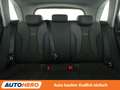 Audi 35 TFSI Sport Aut.*NAV*XENON*TEMPO*VC*PDC*SHZ Blanc - thumbnail 15