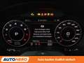 Audi 35 TFSI Sport Aut.*NAV*XENON*TEMPO*VC*PDC*SHZ Blanc - thumbnail 20