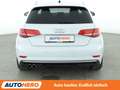 Audi 35 TFSI Sport Aut.*NAV*XENON*TEMPO*VC*PDC*SHZ Blanc - thumbnail 5