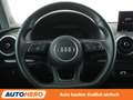 Audi 35 TFSI Sport Aut.*NAV*XENON*TEMPO*VC*PDC*SHZ Blanc - thumbnail 19