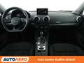 Audi 35 TFSI Sport Aut.*NAV*XENON*TEMPO*VC*PDC*SHZ Blanc - thumbnail 12