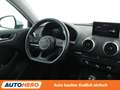 Audi 35 TFSI Sport Aut.*NAV*XENON*TEMPO*VC*PDC*SHZ Blanc - thumbnail 13